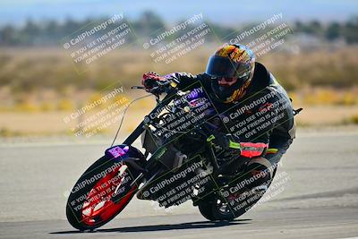 media/Oct-25-2025-2WTD (Sat) [[1e4a1f2fa2]]/B Group/Session 3 (Chicane 2)/